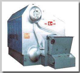 供應(yīng)五蓮環(huán)保供暖鍋爐