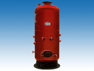 供應(yīng)無煙節(jié)能環(huán)保鍋爐采暖數(shù)控鍋爐