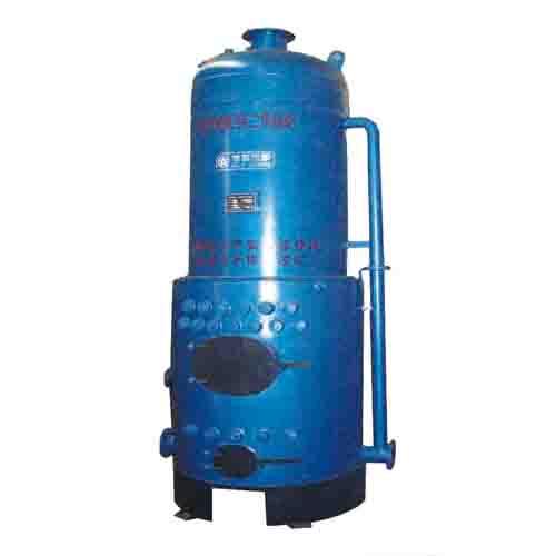 供應(yīng)數(shù)控常壓熱水鍋爐