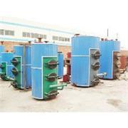 熱豐鍋爐駐鄭州銷(xiāo)售處圖片/熱豐鍋爐駐鄭州銷(xiāo)售處樣板圖 (4)