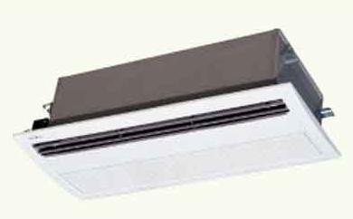 供應南昌中央空調(diào)設(shè)備/中央空調(diào)設(shè)備價格/中央空調(diào)設(shè)備