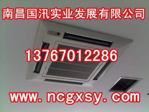 南昌冷庫(kù)生產(chǎn)廠家直銷(xiāo)價(jià)格圖片