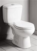 上海市SWELL四維馬桶維修安裝 節(jié)水改造TEL02