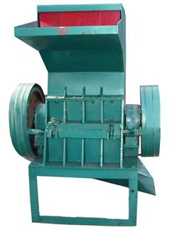 大產(chǎn)量木粉機圖片