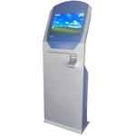 觸摸查詢一體機(jī)圖片/觸摸查詢一體機(jī)樣板圖 (4)