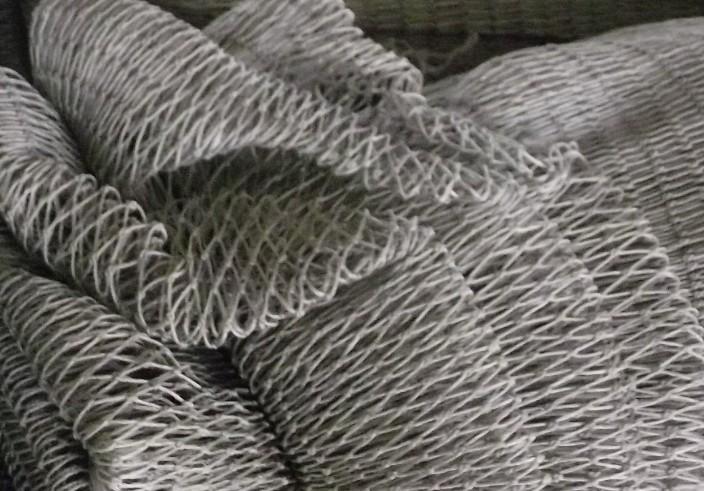 供應(yīng)扇貝養(yǎng)殖網(wǎng)秦皇島市扇貝養(yǎng)殖廠家批發(fā)