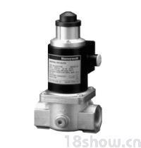 燃氣電磁閥圖片