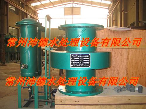 磁水處理器圖片/磁水處理器樣板圖 (3)