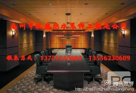 惠州承接新舊建筑物整體防水補漏 博羅天面衛(wèi)生間整體防水補漏