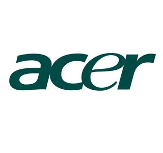 深圳宏基笔记本售后acer