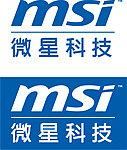 深圳微星筆記本維修點(diǎn)廠家維修圖片