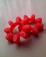 供應ABG弗格勒等攤鋪機聯(lián)軸器