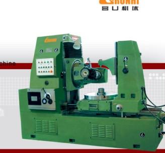 供應(yīng)遼寧營口冠華滾齒機(jī)Y3180K