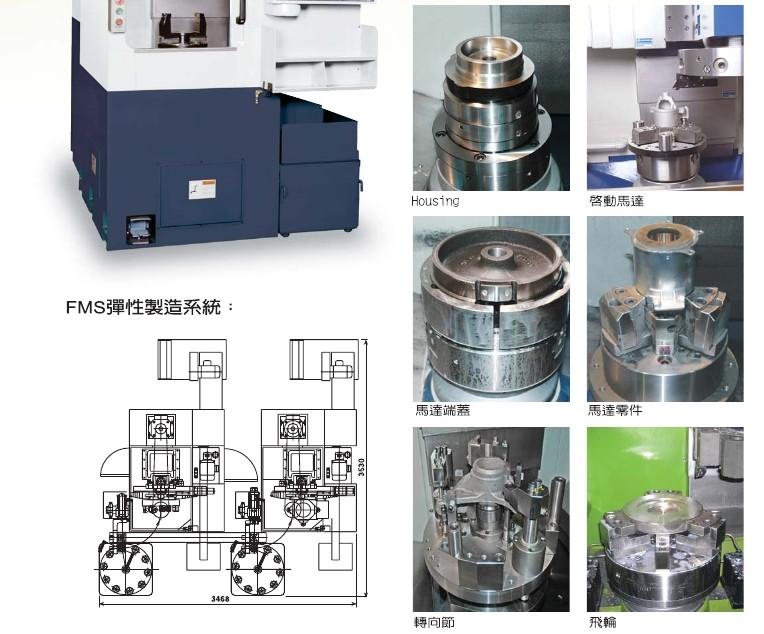 供應(yīng)臺(tái)灣油機(jī)KV200數(shù)控立車(chē)
