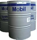 美孚SHC500系列液壓油批發(fā)圖片