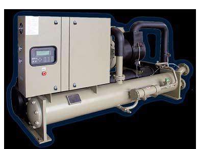 供應(yīng)萊蕪康普艾空壓機(jī)