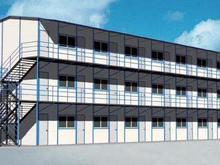 供應(yīng)北京彩鋼房設(shè)計活動房制作安裝68606876