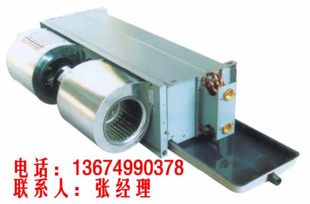 供應(yīng)中央空調(diào)溫控器、風(fēng)機盤管溫控器開關(guān)、溫控器供應(yīng)商中央空調(diào)溫控