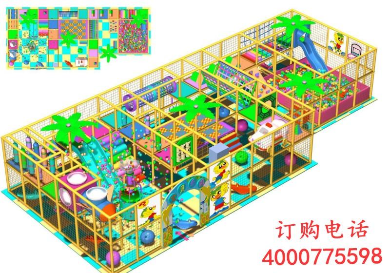 供應(yīng)軟體玩具組合系列