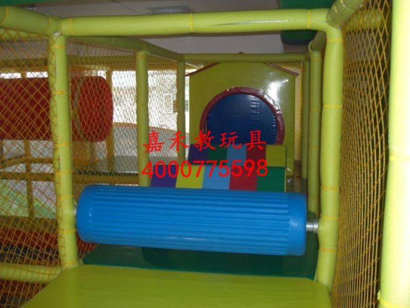 供應(yīng)軟體玩具組合系列