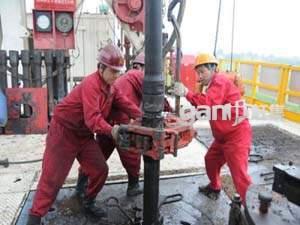 供應(yīng)蘇州鉆深井石頭井中央空調(diào)井