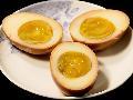 供應(yīng)那里有教早餐技術(shù)的