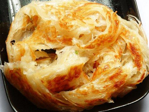 供應(yīng)美食鹵肉技術(shù)培訓(xùn)