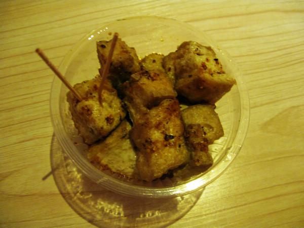 特色砂鍋小吃培訓(xùn)圖片