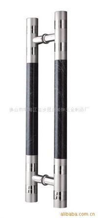 不不銹鋼+木材圖片