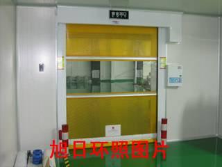 供應(yīng)地下卷簾門地下車庫(kù)卷簾門地下停車場(chǎng)快速卷簾門