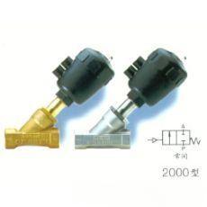 供應(yīng)burkert2000角座閥 部分現(xiàn)貨