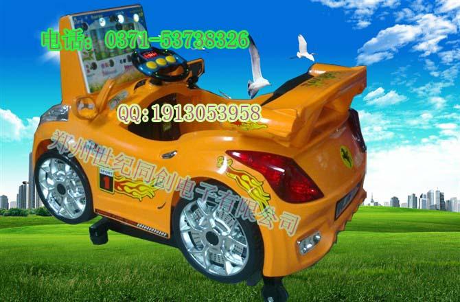 供應(yīng)新款畫屏汽車搖擺機(jī)價(jià)格小汽車帶彩搖擺機(jī)報(bào)價(jià)