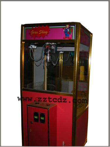 供應(yīng)同創(chuàng)抓煙機價格同創(chuàng)臺灣版抓煙機供