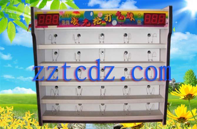 供應蹦極跳床設備蹦極跳床加工蹦極床制造蹦極床供應商