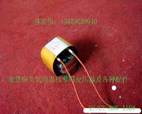 供應(yīng)張家口醫(yī)用床單位臭氧消毒機(jī)