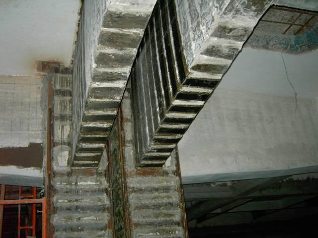 大興五環(huán)優(yōu)質(zhì)碳纖維浸潤膠圖片