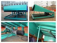 車橋圖片/車橋樣板圖 (2)