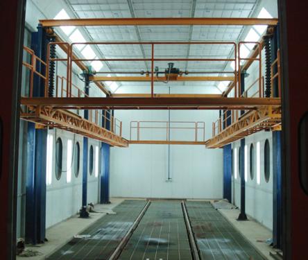 升降貨梯廠家供液壓升降貨梯圖片