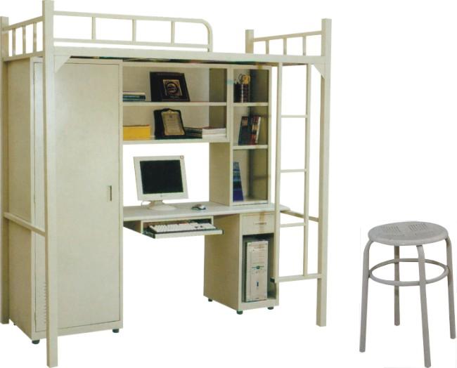 供應(yīng)廣州鐵床廠發(fā)布廣州鐵床信息供應(yīng)廣州鐵床提供廣州鐵床網(wǎng)廣州鐵床