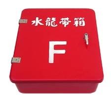 供應(yīng)玻璃鋼消防水帶箱，江蘇玻璃鋼消防水帶箱型號(hào)