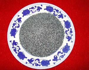 河南硅碳合金圖片