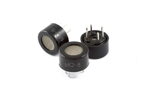 氧傳感器圖片/氧傳感器樣板圖 (3)
