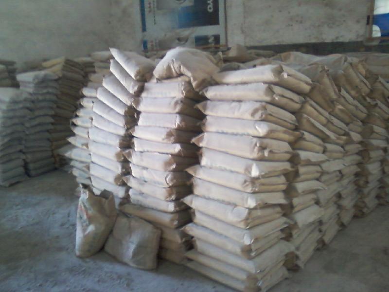 供應(yīng)湖南勾縫劑價(jià)格-湖南勾縫劑價(jià)錢-湖南勾縫劑報(bào)價(jià)