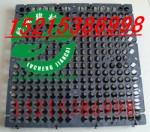 供應(yīng)牡丹江排水板牡丹江屋頂花園蓄排水板型號