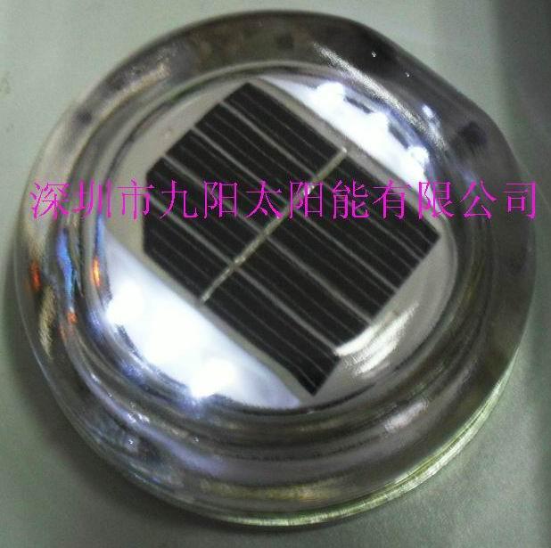 供應(yīng)鋼化玻璃道釘挺給力