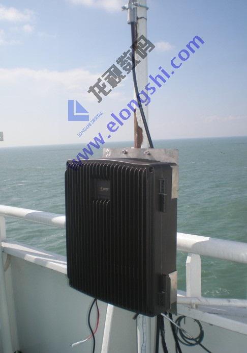 供應(yīng)單兵無線圖像傳輸設(shè)備