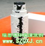 供應(yīng)東莞強(qiáng)力脫漆劑廠家 脫漆劑生產(chǎn)廠商電話13265664770