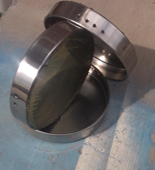 供應(yīng)深圳不銹鋼除蠟脫蠟清洗劑