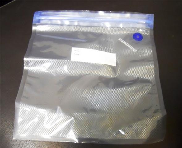 供應網(wǎng)紋氣閥保鮮真空袋  真空壓縮袋 耐高溫真空袋 東莞耐高溫真空袋