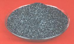 寧夏海綿鐵濾料的規(guī)格 *水處理材料海綿鐵濾料 專業(yè)海綿鐵濾料